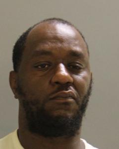 Brigadier C Ridley Jr a registered Sex Offender of Delaware