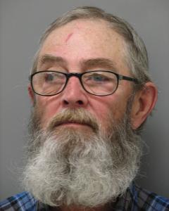 Jan M Pope I a registered Sex Offender of Maryland