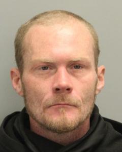 Mitchell L Harding Jr a registered Sex Offender of Delaware