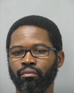 James Powell a registered Sex Offender of Washington Dc