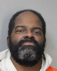 Michael D Purnell I a registered Sex Offender of Delaware