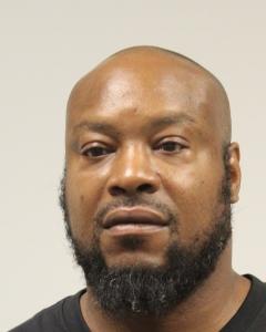 Terry L Hudson a registered Sex Offender of Delaware