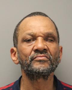 Dana E Brown III a registered Sex Offender of Delaware