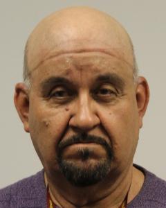 William Santiago a registered Sex Offender of Delaware