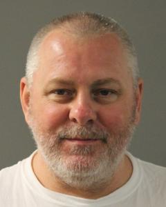 David R Bliss a registered Sex Offender of Delaware