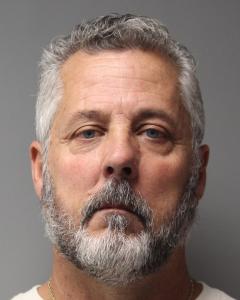 Timothy J Mcdorman a registered Sex Offender of Delaware