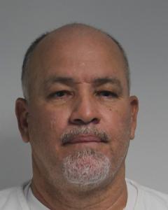 Efrain Rivera Sr a registered Sex Offender of Delaware