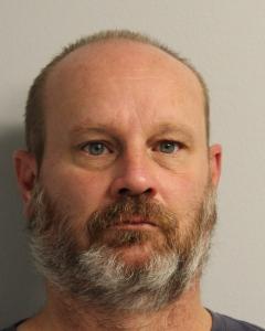 James W Brink Jr a registered Sex Offender of Delaware