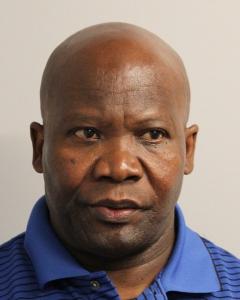 Herve Sylvain a registered Sex Offender of Delaware