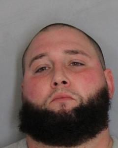 Brandon Hottes a registered Sex Offender of Delaware