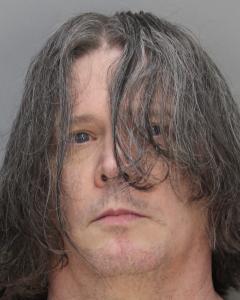 Joel R Stevenson a registered Sex Offender of Delaware