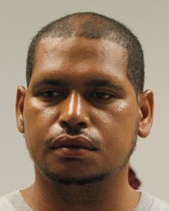 Luis X Burgos I a registered Sex Offender of Delaware