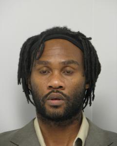 Robert L Johnson Sr a registered Sex Offender of Pennsylvania