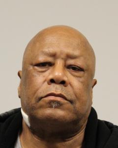 Verlin J Alexander III a registered Sex Offender of Delaware