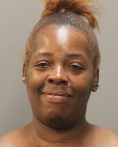 Deborah A Lewis a registered Sex Offender of Delaware