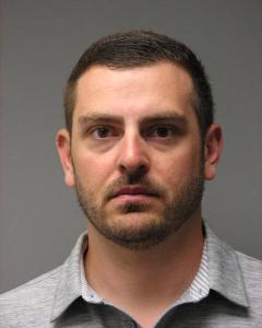 Ryan T Messick a registered Sex Offender of Delaware