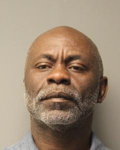 Devaughn Loper Sr a registered Sex Offender of Delaware