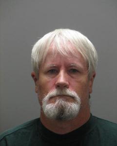 Jeffrey H Dingman a registered Sex Offender of Delaware