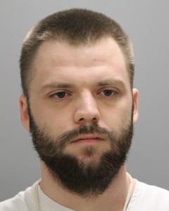 Steven J Berry Jr a registered Sex Offender of Delaware