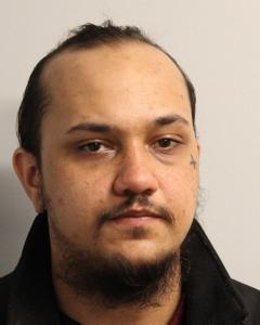 Francisco V Lorenzo Jr a registered Sex Offender of Delaware