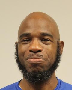 Kevin L Gaines a registered Sex Offender of Delaware