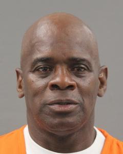 Kennie L Mcghee Jr a registered Sex Offender of Delaware