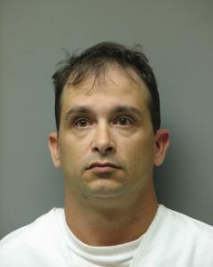 Shawn C Welch a registered Sex Offender of Delaware