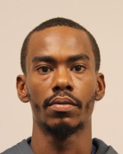 Daquan D Stevenson a registered Sex Offender of Delaware