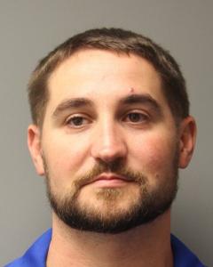 Daniel S Radcliffe Jr a registered Sex Offender of Delaware