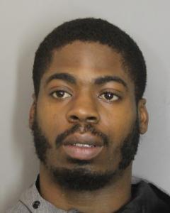 Malik Ayare Purnell Jr a registered Sex Offender of Delaware