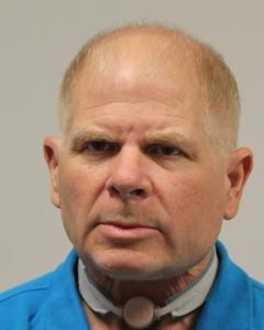 Tommy J Brough a registered Sex Offender of Delaware