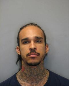 Christopher Gartner-hunter a registered Sex Offender of Delaware