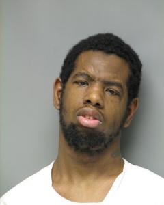 Dejuan L Harris a registered Sex Offender of Maryland