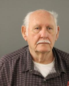 Roy E Critchley Sr a registered Sex Offender of West Virginia