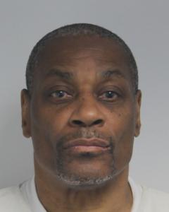 Ulysses Daniels III a registered Sex Offender of Delaware