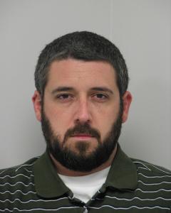 Craig Cohen a registered Sex Offender of Pennsylvania