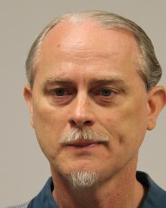 James R Cairns a registered Sex Offender of Delaware