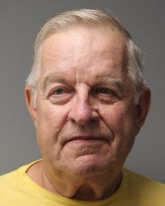 William L Fuchs a registered Sex Offender of Delaware