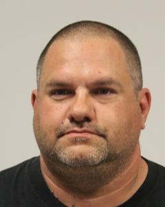 James E Poynter a registered Sex Offender of Delaware