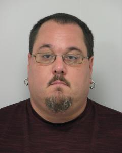 Joseph A Holshue a registered Sex Offender of Pennsylvania