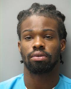 Rj Williams a registered Sex Offender of Delaware