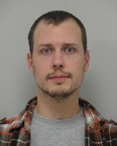 Samuel R Diamond Jr a registered Sex Offender of Pennsylvania