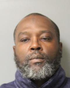 James T Deshields a registered Sex Offender of Delaware