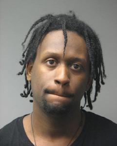 Kevin L Smith Jr a registered Sex Offender of Delaware