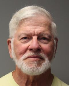 John E Thorson Sr a registered Sex Offender of Delaware