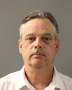 Rodney L Moyer a registered Sex Offender of Pennsylvania