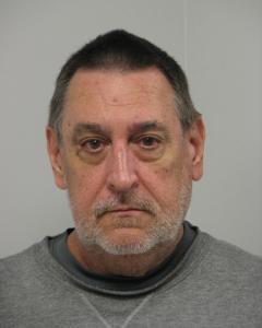 Leonard B Venzke a registered Sex Offender of Delaware