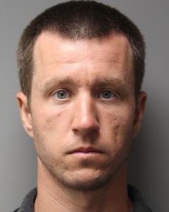 Jason W Yingling a registered Sex Offender of Delaware