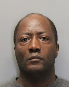 Darrin S Harden a registered Sex Offender of Delaware