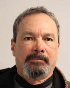 Edward Deanda a registered Sex Offender of Delaware